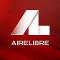 Aire Libre Acebal - FM 89.9